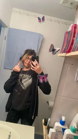 Mintyjamie OnlyFans Leaked Free Thumbnail Picture - #oyW6sTxco6