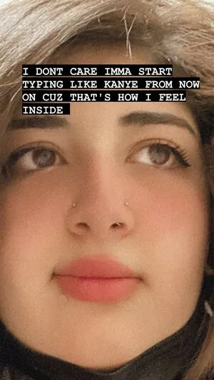 Mintyjamie OnlyFans Leaked Free Thumbnail Picture - #spgo36MZxb