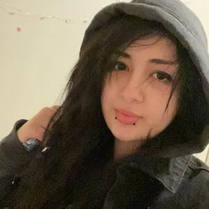 Mintyjamie OnlyFans Leaked Free Thumbnail Picture - #t3g7Oy1vgo