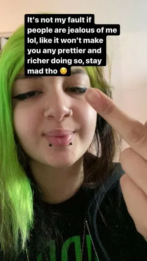 Mintyjamie OnlyFans Leaked Free Thumbnail Picture - #tKvqXVzlKC