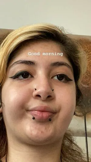Mintyjamie OnlyFans Leaked Free Thumbnail Picture - #tW04fuOi0U