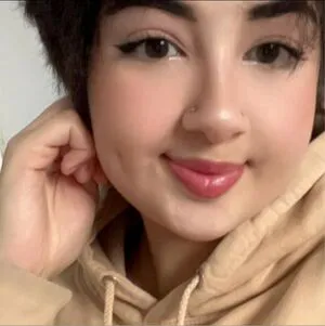 Mintyjamie OnlyFans Leaked Free Thumbnail Picture - #txCbZAERyF