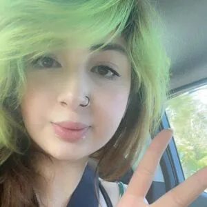 Mintyjamie OnlyFans Leaked Free Thumbnail Picture - #xY12lWnWFN