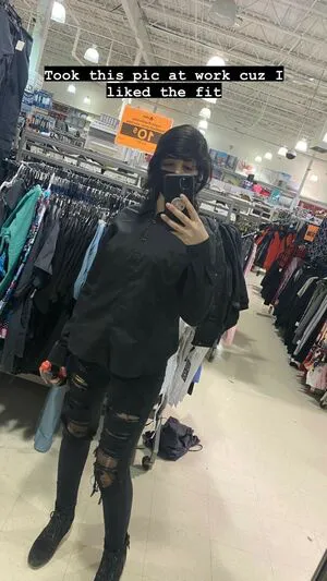 Mintyjamie OnlyFans Leaked Free Thumbnail Picture - #y2AV2lf1LY