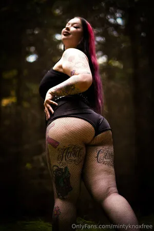 Mintyknoxfree OnlyFans Leaked Free Thumbnail Picture - #KtuKjIbC6J