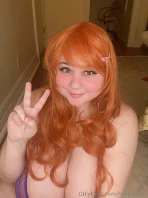 Mintylux OnlyFans Leaked Free Thumbnail Picture - #8V43O4Cnhj