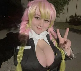 Mintylux OnlyFans Leaked Free Thumbnail Picture - #ICHiUK3EQC