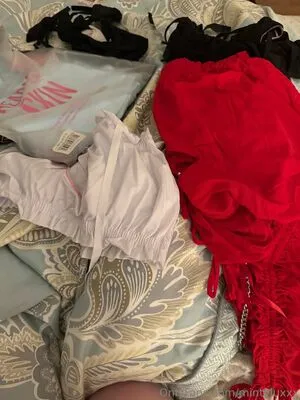 Mintyluxxx OnlyFans Leaked Free Thumbnail Picture - #FEvd44rZbn