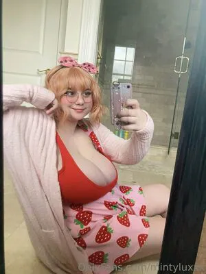 Mintyluxxx OnlyFans Leaked Free Thumbnail Picture - #SvSjknMjc6