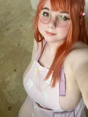 Mintyluxxx OnlyFans Leaked Free Thumbnail Picture - #Wi78WyBcFy