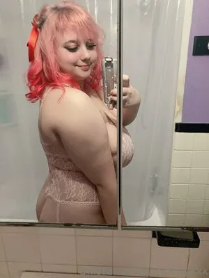 Mintyluxxx OnlyFans Leaked Free Thumbnail Picture - #dwtzM1Nlg7