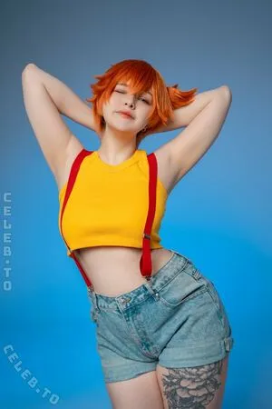 Mintymiyako OnlyFans Leaked Free Thumbnail Picture - #UP3RNn6DLX
