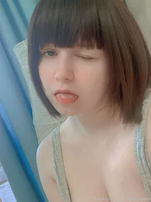 Mintymiyako OnlyFans Leaked Free Thumbnail Picture - #0EIO5JKwyq