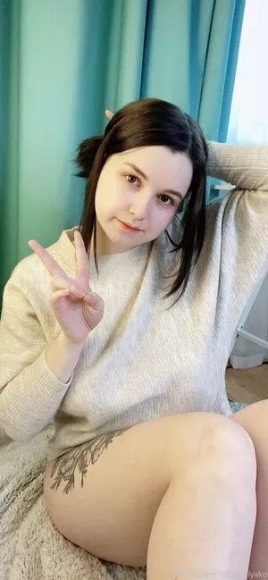 Mintymiyako OnlyFans Leaked Free Thumbnail Picture - #22Ly42j1uO