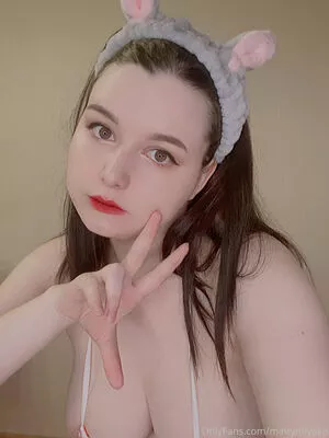 Mintymiyako OnlyFans Leaked Free Thumbnail Picture - #6Rs1gSlxHR