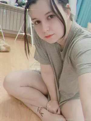 Mintymiyako OnlyFans Leaked Free Thumbnail Picture - #9MUaCWv2zn