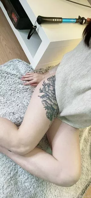 Mintymiyako OnlyFans Leaked Free Thumbnail Picture - #oWI3eS3xUM