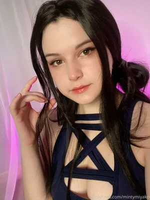 Mintymiyako OnlyFans Leaked Free Thumbnail Picture - #uEj6gHRY9h