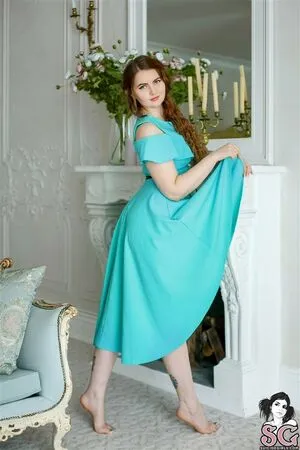 Mintypie OnlyFans Leaked Free Thumbnail Picture - #CaBP6yerHQ