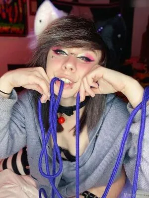 Mintysesh OnlyFans Leaked Free Thumbnail Picture - #0Sotx9Pkrw