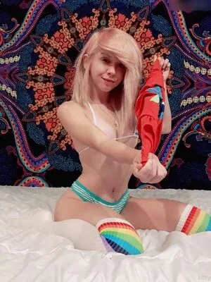 Mintysesh OnlyFans Leaked Free Thumbnail Picture - #0YgxEfvYei