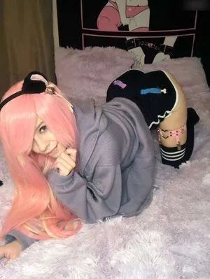 Mintysesh OnlyFans Leaked Free Thumbnail Picture - #2WOIBx3J7F