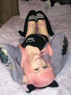 Mintysesh OnlyFans Leaked Free Thumbnail Picture - #3iO1fK5MR7