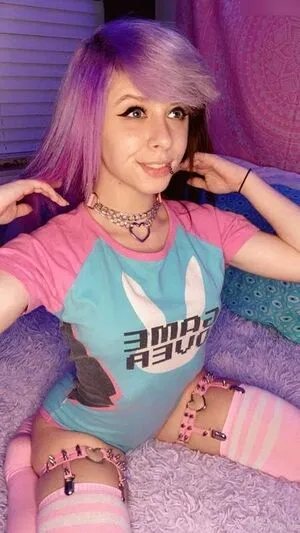 Mintysesh OnlyFans Leaked Free Thumbnail Picture - #4abt0jGBPM