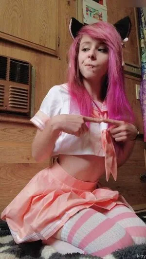 Mintysesh OnlyFans Leaked Free Thumbnail Picture - #4gU0cFNAPA