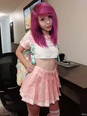 Mintysesh OnlyFans Leaked Free Thumbnail Picture - #52xz2wUPCa