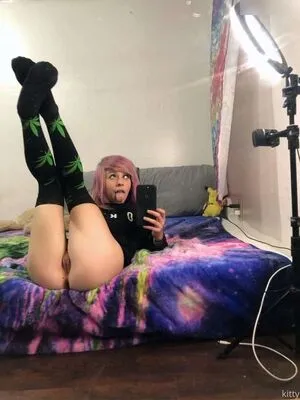 Mintysesh OnlyFans Leaked Free Thumbnail Picture - #88jFOtZi2n