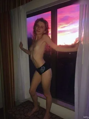 Mintysesh OnlyFans Leaked Free Thumbnail Picture - #8bHDtVoQUr