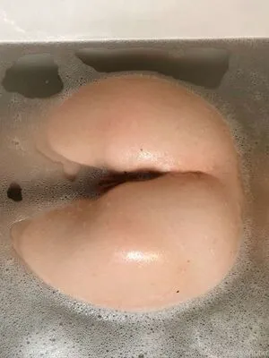 Mintysesh OnlyFans Leaked Free Thumbnail Picture - #AUNrz3sEMf