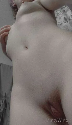 Mintysesh OnlyFans Leaked Free Thumbnail Picture - #BgiU3WkvzC