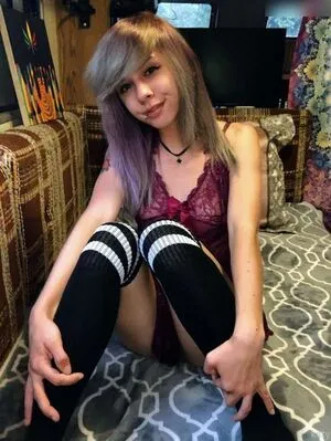 Mintysesh OnlyFans Leaked Free Thumbnail Picture - #Ck70OOrjq4