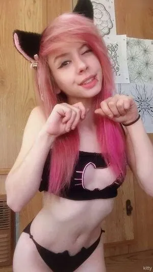 Mintysesh OnlyFans Leaked Free Thumbnail Picture - #DKLmvp0oeo