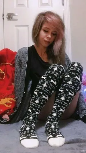 Mintysesh OnlyFans Leaked Free Thumbnail Picture - #EFFmK1E7Qv