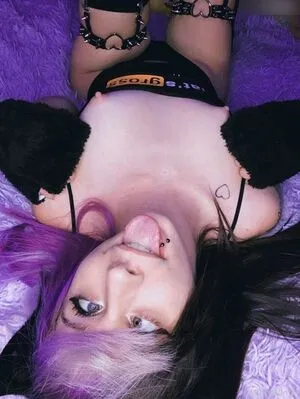 Mintysesh OnlyFans Leaked Free Thumbnail Picture - #EJnsdFxZbt