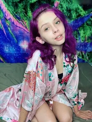 Mintysesh OnlyFans Leaked Free Thumbnail Picture - #EcpWPykpal