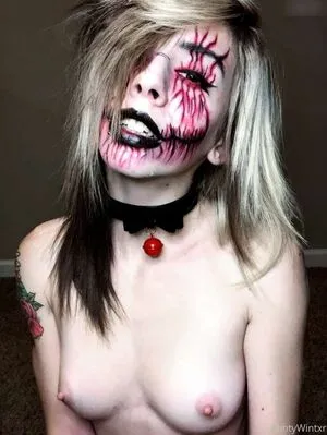 Mintysesh OnlyFans Leaked Free Thumbnail Picture - #G1EkPsq0mP