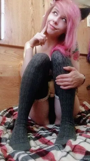 Mintysesh OnlyFans Leaked Free Thumbnail Picture - #GHw3dZ84LS