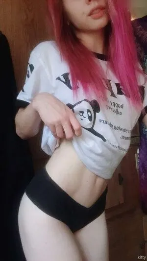 Mintysesh OnlyFans Leaked Free Thumbnail Picture - #GY3yYwRa8v