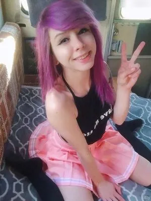 Mintysesh OnlyFans Leaked Free Thumbnail Picture - #HjAA7fFpjq