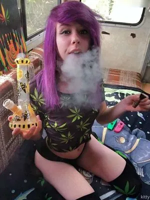 Mintysesh OnlyFans Leaked Free Thumbnail Picture - #I6J31ZA5JG