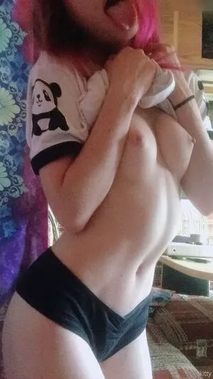 Mintysesh OnlyFans Leaked Free Thumbnail Picture - #Iq9n3BwHAL