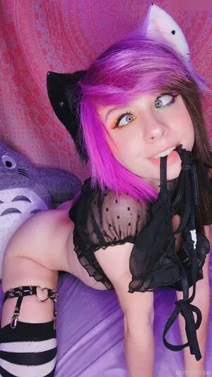 Mintysesh OnlyFans Leaked Free Thumbnail Picture - #KWtu5atUDb