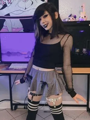 Mintysesh OnlyFans Leaked Free Thumbnail Picture - #LafzdZobLt