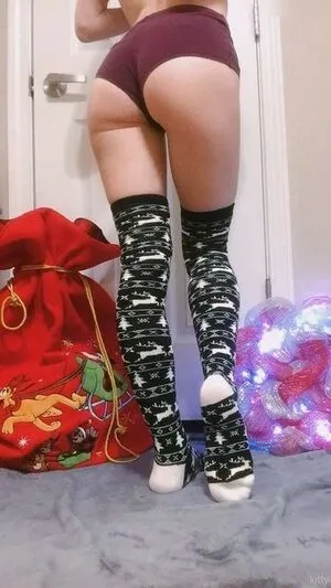 Mintysesh OnlyFans Leaked Free Thumbnail Picture - #LeMIQN0NIO