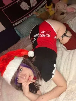 Mintysesh OnlyFans Leaked Free Thumbnail Picture - #LpEYjCvMb3