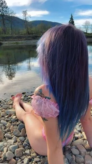 Mintysesh OnlyFans Leaked Free Thumbnail Picture - #MOaIdzvkf0